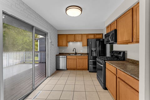 Tiny photo for 1641 215th Place, Sauk Village, IL 60411 (MLS # 12696072)