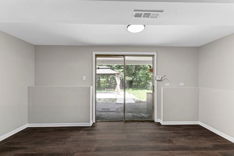 Tiny photo for 1641 215th Place, Sauk Village, IL 60411 (MLS # 12696072)