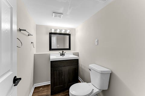 Tiny photo for 1641 215th Place, Sauk Village, IL 60411 (MLS # 12696072)