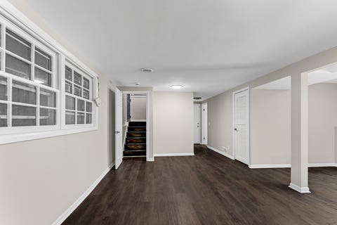 Tiny photo for 1641 215th Place, Sauk Village, IL 60411 (MLS # 12696072)