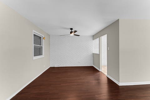 Tiny photo for 1641 215th Place, Sauk Village, IL 60411 (MLS # 12696072)