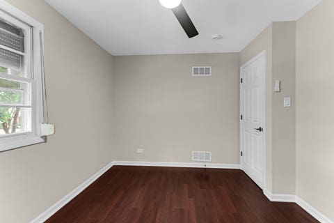 Tiny photo for 1641 215th Place, Sauk Village, IL 60411 (MLS # 12696072)