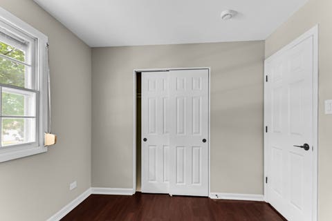 Tiny photo for 1641 215th Place, Sauk Village, IL 60411 (MLS # 12696072)
