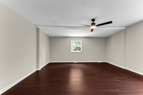 Tiny photo for 1641 215th Place, Sauk Village, IL 60411 (MLS # 12696072)