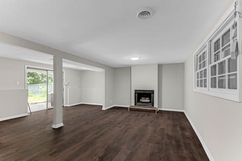 Tiny photo for 1641 215th Place, Sauk Village, IL 60411 (MLS # 12696072)