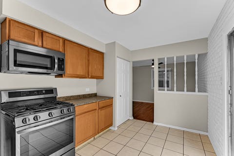 Tiny photo for 1641 215th Place, Sauk Village, IL 60411 (MLS # 12696072)