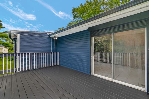 Tiny photo for 1641 215th Place, Sauk Village, IL 60411 (MLS # 12696072)