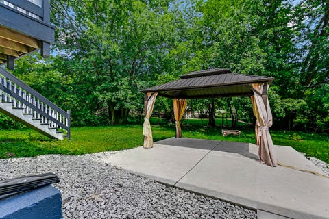 Tiny photo for 1641 215th Place, Sauk Village, IL 60411 (MLS # 12696072)