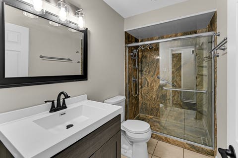 Tiny photo for 1641 215th Place, Sauk Village, IL 60411 (MLS # 12696072)