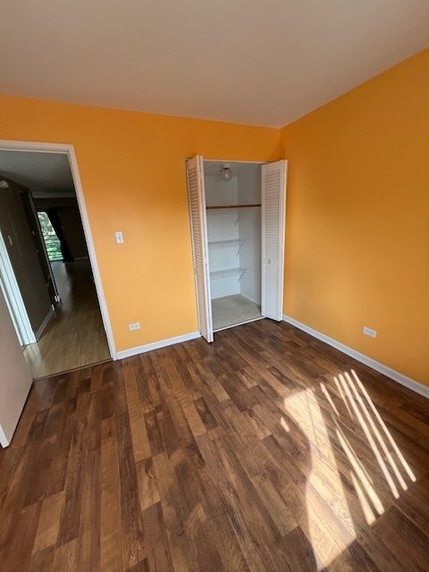 Tiny photo for 1029 Buccaneer Drive #6, Schaumburg, IL 60173 (MLS # 12471947)