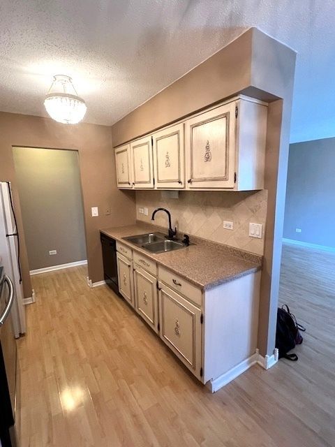 Tiny photo for 1029 Buccaneer Drive #6, Schaumburg, IL 60173 (MLS # 12471947)
