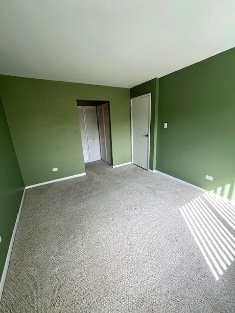 Tiny photo for 1029 Buccaneer Drive #6, Schaumburg, IL 60173 (MLS # 12471947)