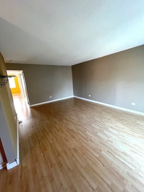 Tiny photo for 1029 Buccaneer Drive #6, Schaumburg, IL 60173 (MLS # 12471947)