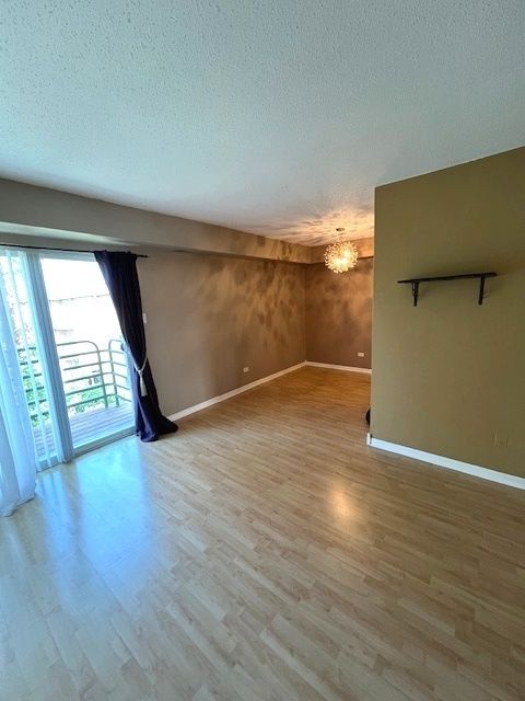 Tiny photo for 1029 Buccaneer Drive #6, Schaumburg, IL 60173 (MLS # 12471947)