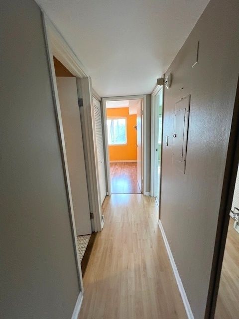 Tiny photo for 1029 Buccaneer Drive #6, Schaumburg, IL 60173 (MLS # 12471947)