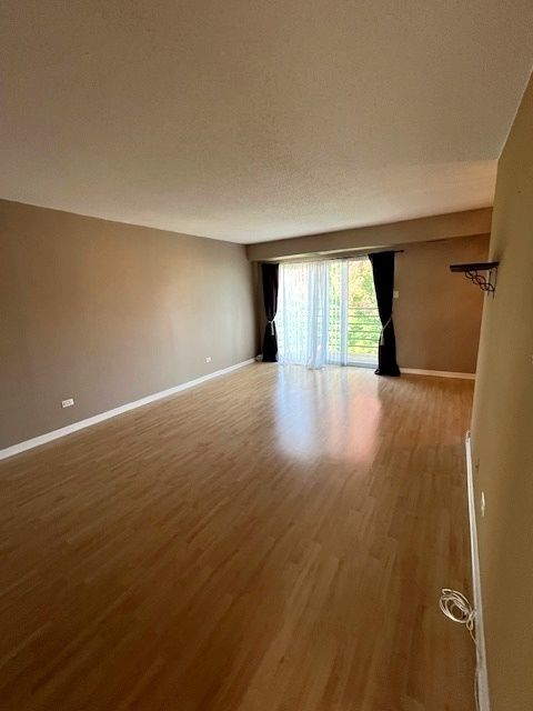 Tiny photo for 1029 Buccaneer Drive #6, Schaumburg, IL 60173 (MLS # 12471947)