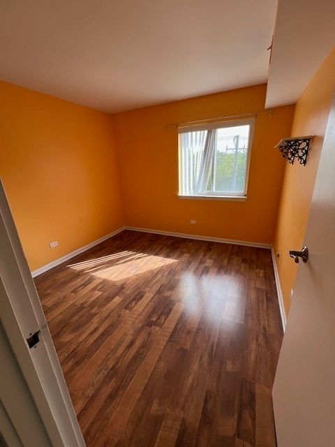 Tiny photo for 1029 Buccaneer Drive #6, Schaumburg, IL 60173 (MLS # 12471947)