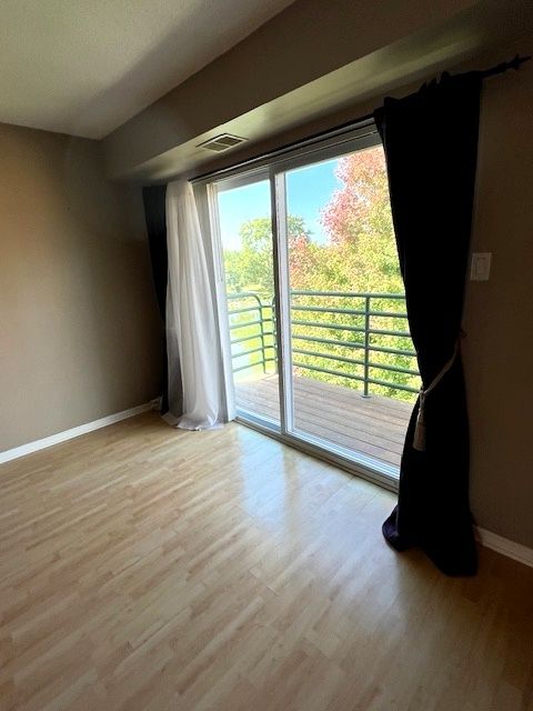 Tiny photo for 1029 Buccaneer Drive #6, Schaumburg, IL 60173 (MLS # 12471947)
