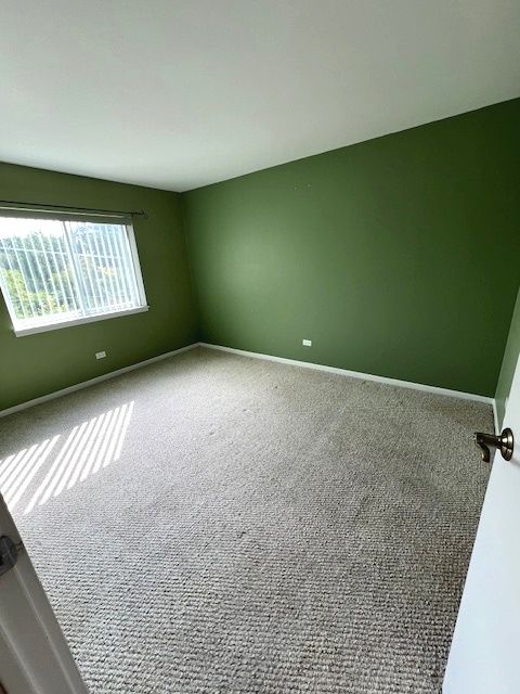 Tiny photo for 1029 Buccaneer Drive #6, Schaumburg, IL 60173 (MLS # 12471947)