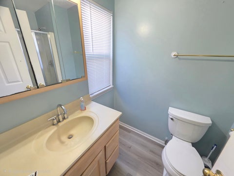 Tiny photo for 356 Woodview Circle #A, Elgin, IL 60120 (MLS # 12767163)