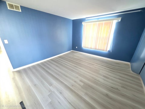 Tiny photo for 356 Woodview Circle #A, Elgin, IL 60120 (MLS # 12767163)