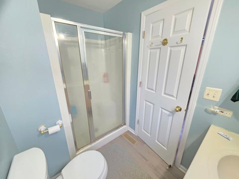 Tiny photo for 356 Woodview Circle #A, Elgin, IL 60120 (MLS # 12767163)