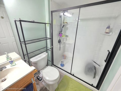 Tiny photo for 356 Woodview Circle #A, Elgin, IL 60120 (MLS # 12767163)