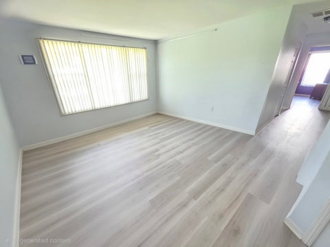 Tiny photo for 356 Woodview Circle #A, Elgin, IL 60120 (MLS # 12767163)