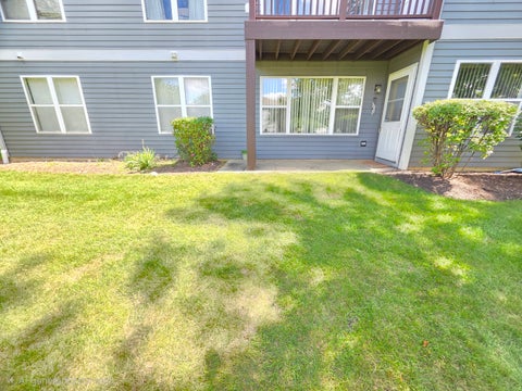 Tiny photo for 356 Woodview Circle #A, Elgin, IL 60120 (MLS # 12767163)