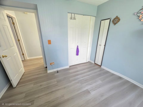 Tiny photo for 356 Woodview Circle #A, Elgin, IL 60120 (MLS # 12767163)