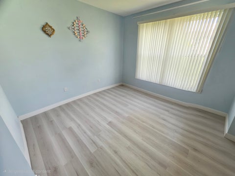 Tiny photo for 356 Woodview Circle #A, Elgin, IL 60120 (MLS # 12767163)