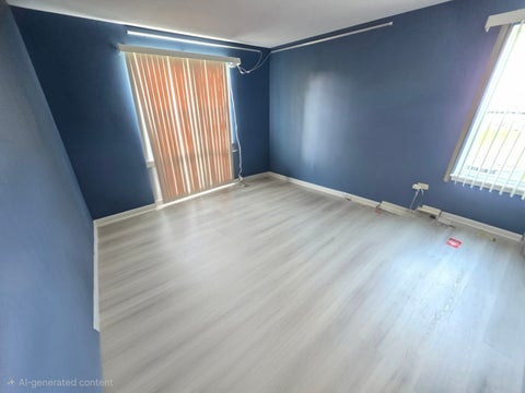 Tiny photo for 356 Woodview Circle #A, Elgin, IL 60120 (MLS # 12767163)