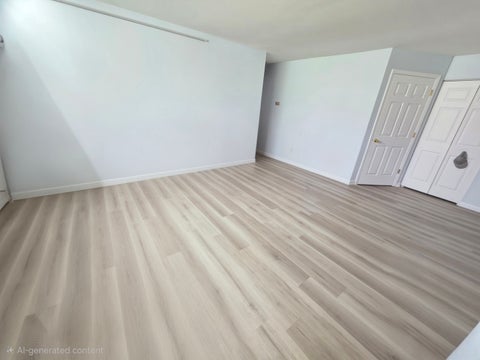 Tiny photo for 356 Woodview Circle #A, Elgin, IL 60120 (MLS # 12767163)