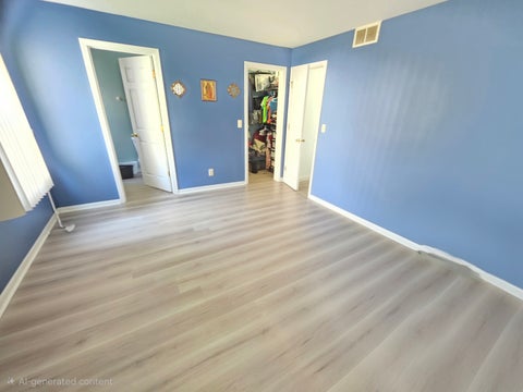Tiny photo for 356 Woodview Circle #A, Elgin, IL 60120 (MLS # 12767163)