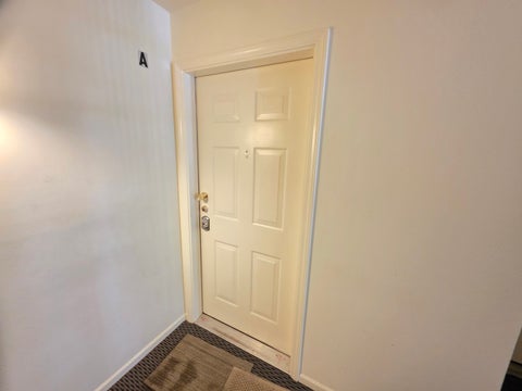 Tiny photo for 356 Woodview Circle #A, Elgin, IL 60120 (MLS # 12767163)