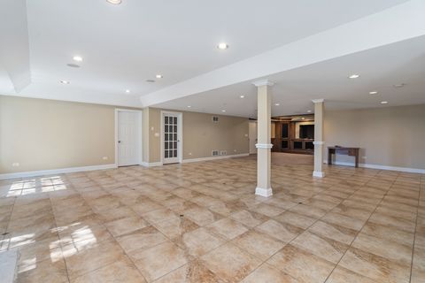 Tiny photo for 8421 W Blackthorne Way, Frankfort, IL 60423 (MLS # 12456425)