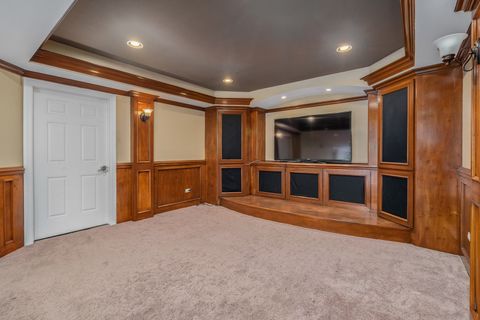 Tiny photo for 8421 W Blackthorne Way, Frankfort, IL 60423 (MLS # 12456425)