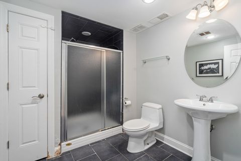 Tiny photo for 8421 W Blackthorne Way, Frankfort, IL 60423 (MLS # 12456425)