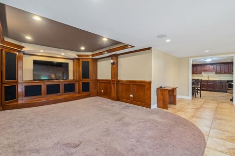 Tiny photo for 8421 W Blackthorne Way, Frankfort, IL 60423 (MLS # 12456425)