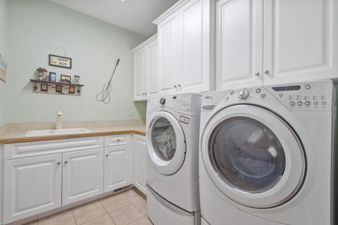 Tiny photo for 8421 W Blackthorne Way, Frankfort, IL 60423 (MLS # 12456425)