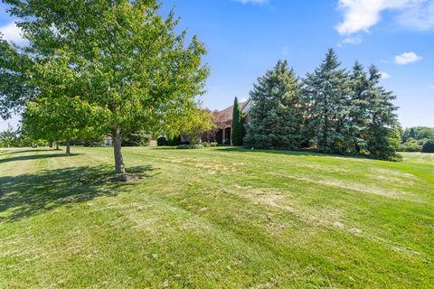 Tiny photo for 8421 W Blackthorne Way, Frankfort, IL 60423 (MLS # 12456425)