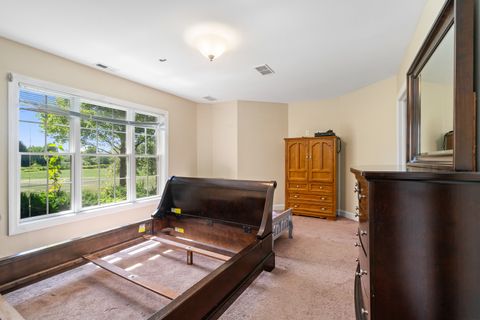 Tiny photo for 8421 W Blackthorne Way, Frankfort, IL 60423 (MLS # 12456425)