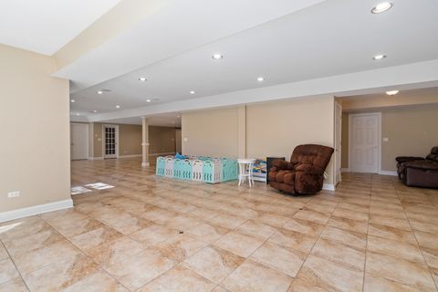 Tiny photo for 8421 W Blackthorne Way, Frankfort, IL 60423 (MLS # 12456425)