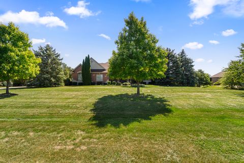 Tiny photo for 8421 W Blackthorne Way, Frankfort, IL 60423 (MLS # 12456425)