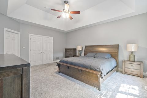 Tiny photo for 8421 W Blackthorne Way, Frankfort, IL 60423 (MLS # 12456425)