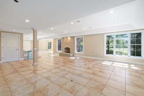 Tiny photo for 8421 W Blackthorne Way, Frankfort, IL 60423 (MLS # 12456425)