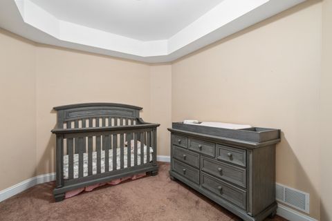 Tiny photo for 8421 W Blackthorne Way, Frankfort, IL 60423 (MLS # 12456425)