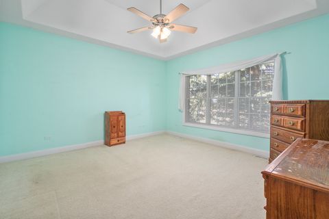 Tiny photo for 8421 W Blackthorne Way, Frankfort, IL 60423 (MLS # 12456425)