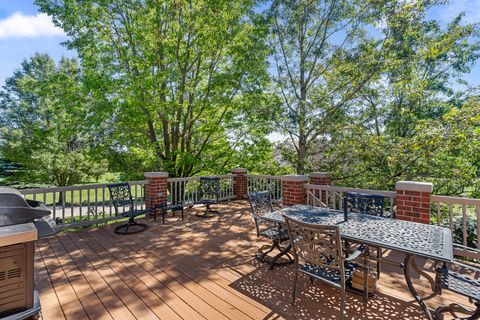 Tiny photo for 8421 W Blackthorne Way, Frankfort, IL 60423 (MLS # 12456425)