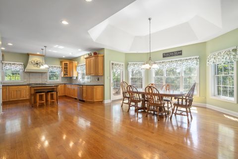 Tiny photo for 8421 W Blackthorne Way, Frankfort, IL 60423 (MLS # 12456425)